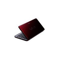 Ремонт ноутбука Sony Vaio vgn-p11zr